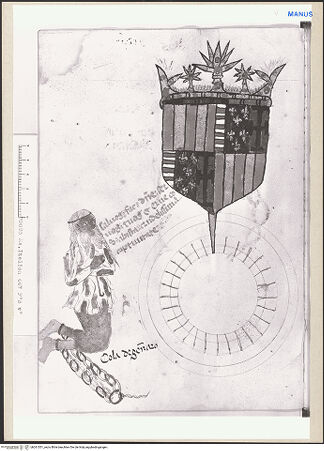 Vorderseite von bh261551_recto