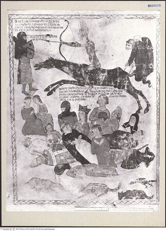 Vorderseite von bh261555_recto