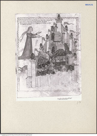 Vorderseite von bh261558_recto