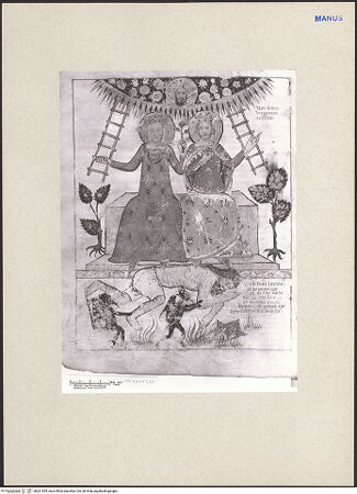 Vorderseite von bh261559_recto