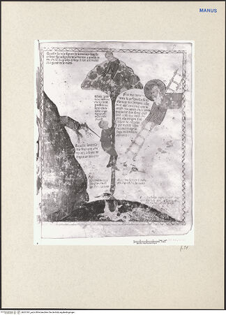 Vorderseite von bh261561_recto