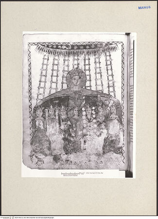 Vorderseite von bh261563-02_recto