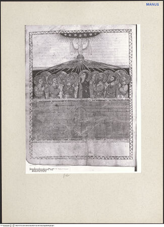 Vorderseite von bh261570_recto