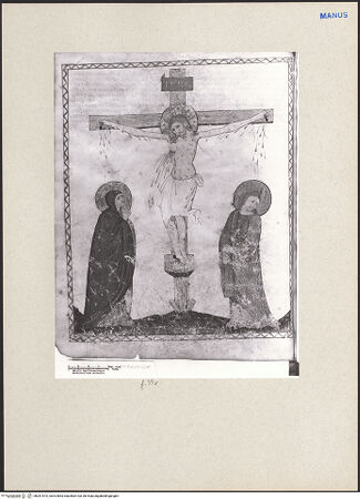 Vorderseite von bh261573_recto