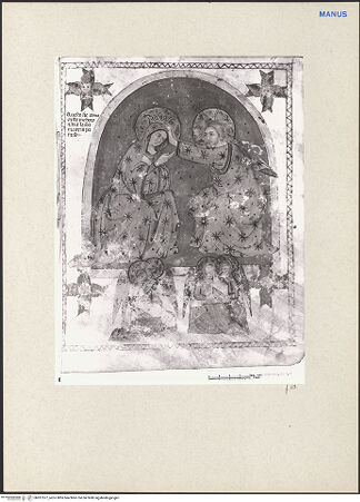 Vorderseite von bh261577_recto