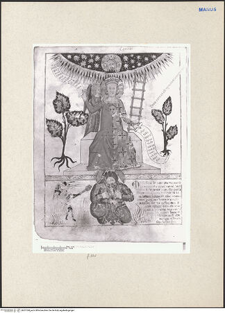 Vorderseite von bh261590_recto