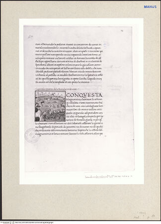 Vorderseite von bh261592_recto