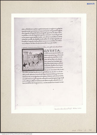 Vorderseite von bh261594_recto