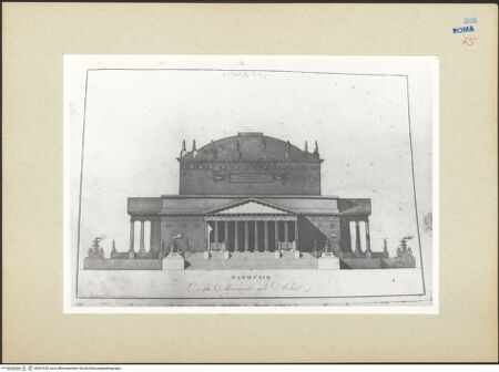 Vorderseite von bh261620_recto