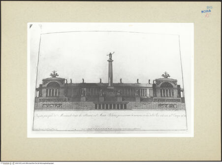 Vorderseite von bh261622_recto