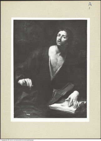 Vorderseite von bh261672_recto