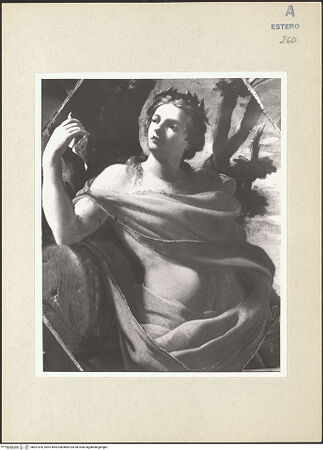 Vorderseite von bh261676_recto