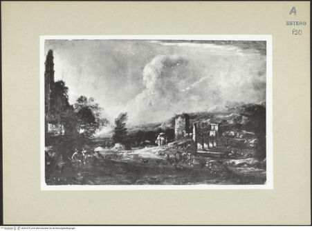 Vorderseite von bh261679_recto