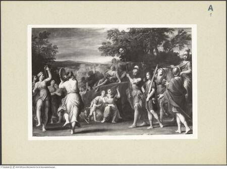 Vorderseite von bh261684_recto