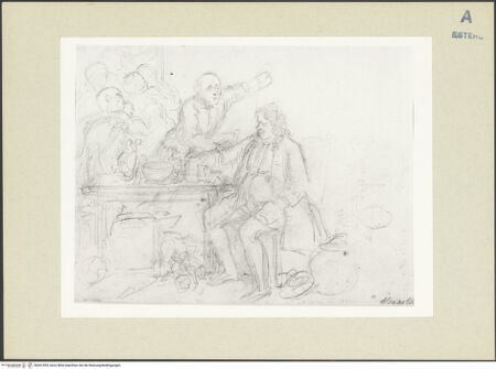 Vorderseite von bh261693_recto