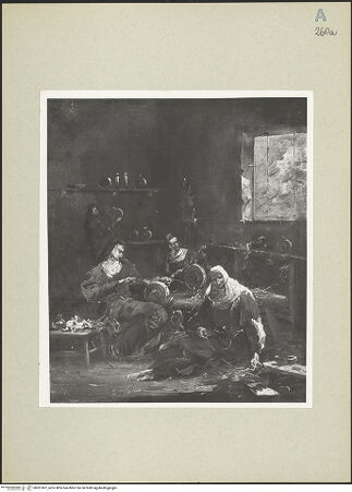 Vorderseite von bh261697_recto