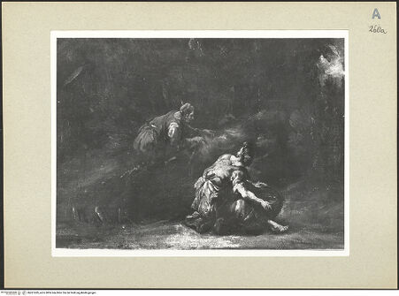 Vorderseite von bh261699_recto