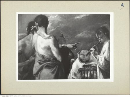 Vorderseite von bh261705_recto