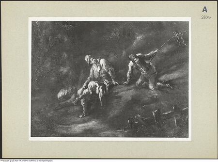 Vorderseite von bh261708_recto