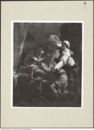 Vorderseite von bh261709_recto