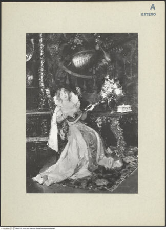 Vorderseite von bh261716_recto