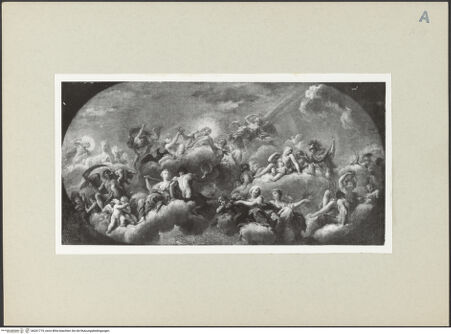 Vorderseite von bh261719_recto