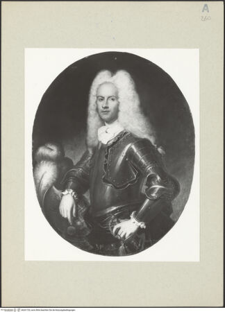 Vorderseite von bh261720_recto