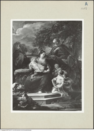 Vorderseite von bh261721_recto