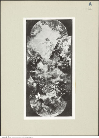 Vorderseite von bh261722_recto