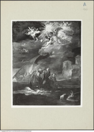 Vorderseite von bh261723_recto