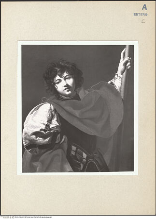 Vorderseite von bh261725_recto