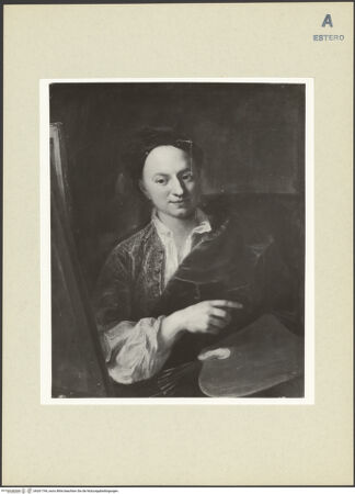 Vorderseite von bh261744_recto