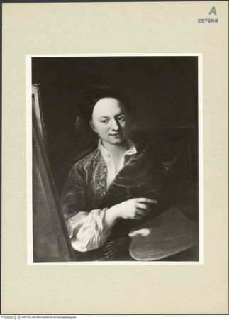 Vorderseite von bh261745_recto