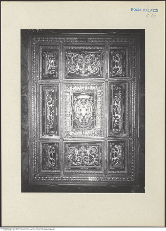 Vorderseite von bh261765_recto