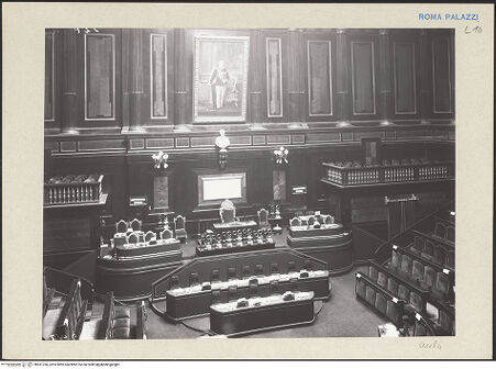 Vorderseite von bh261766_recto