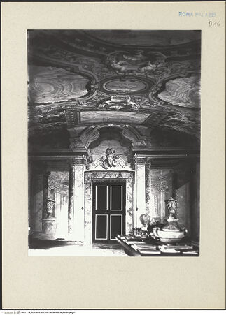 Vorderseite von bh261774_recto