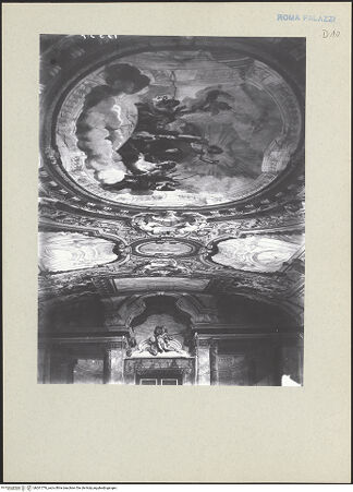 Vorderseite von bh261776_recto