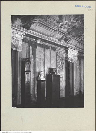 Vorderseite von bh261777_recto