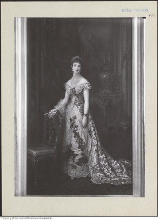 Vorderseite von bh261778_recto