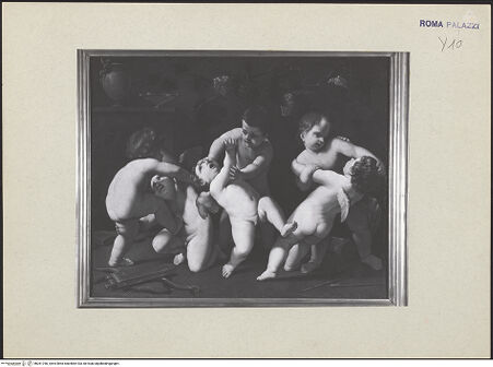 Vorderseite von bh261780_recto