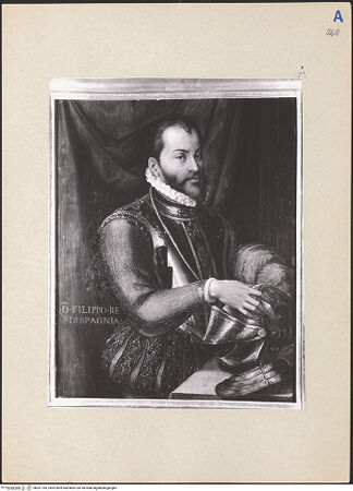 Vorderseite von bh261785_recto