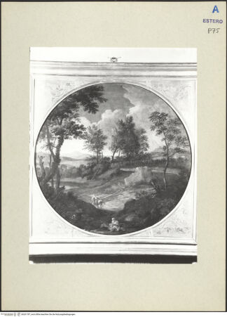 Vorderseite von bh261787_recto