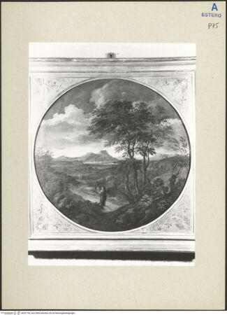 Vorderseite von bh261790_recto