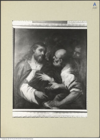 Vorderseite von bh261794_recto