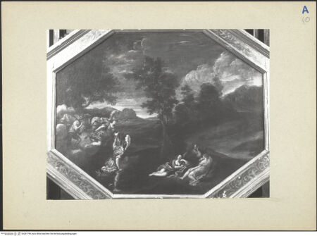 Vorderseite von bh261799_recto