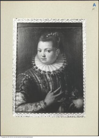 Vorderseite von bh261807_recto