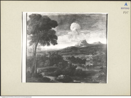 Vorderseite von bh261808_recto