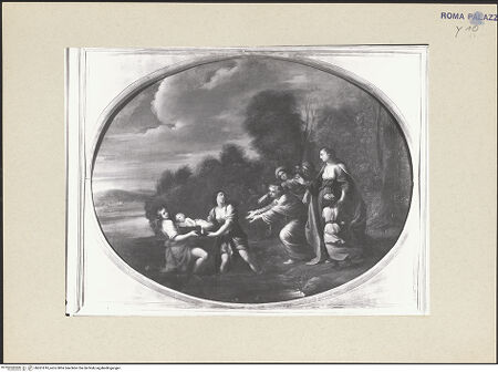 Vorderseite von bh261810_recto