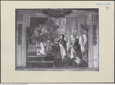 Vorderseite von bh261813_recto