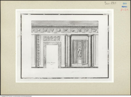 Vorderseite von bh261821_recto